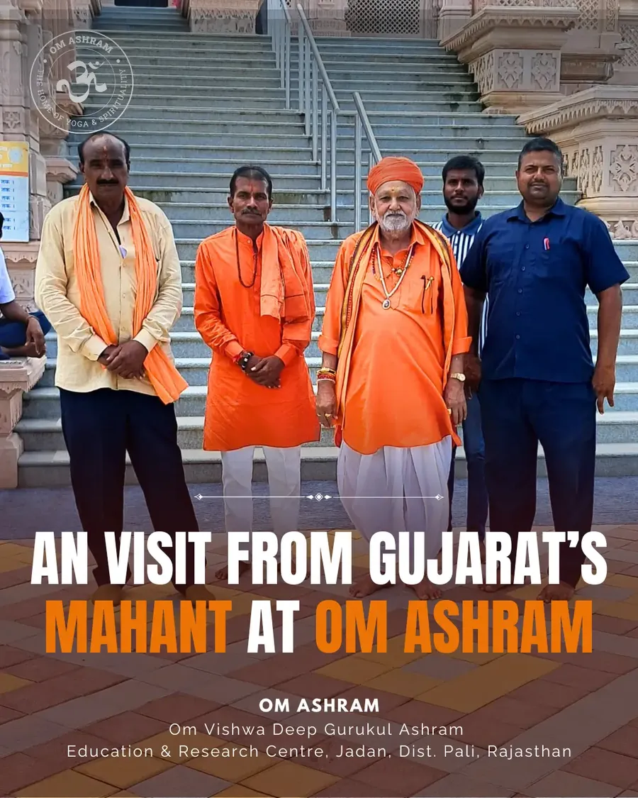 gujarat-s-mahant-graced-om-ashram mainImage